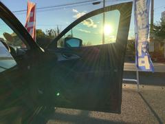 ãءݣ أġġ 0127692A30251101W001 5