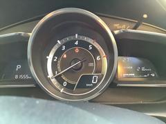 ãءݣ أġġ 0127692A30251101W001 7