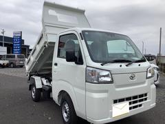 �ϥ����åȥȥ�å� ¿��Ū����ס��Уԣϼ������ף� 0127692A30251202W001 3