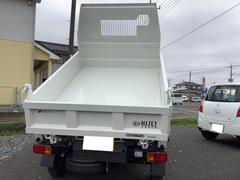 �ϥ����åȥȥ�å� ¿��Ū����ס��Уԣϼ������ף� 0127692A30251202W001 4