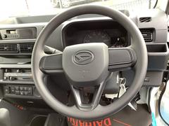 �ϥ����åȥȥ�å� ¿��Ū����ס��Уԣϼ������ף� 0127692A30251202W001 6