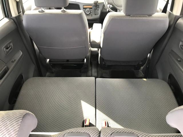 ワゴンｒ ｆｘ アイドリングストップ キーレス シートヒーター Carsmeet Web 自動車情報サイト Le Volant Carsmeet Web ル ボラン カーズミート ウェブ