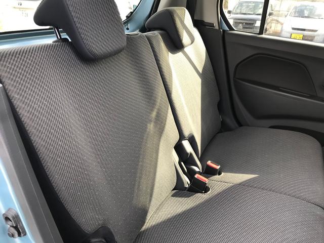 ワゴンｒ ｆｘ アイドリングストップ キーレス シートヒーター Carsmeet Web 自動車情報サイト Le Volant Carsmeet Web ル ボラン カーズミート ウェブ