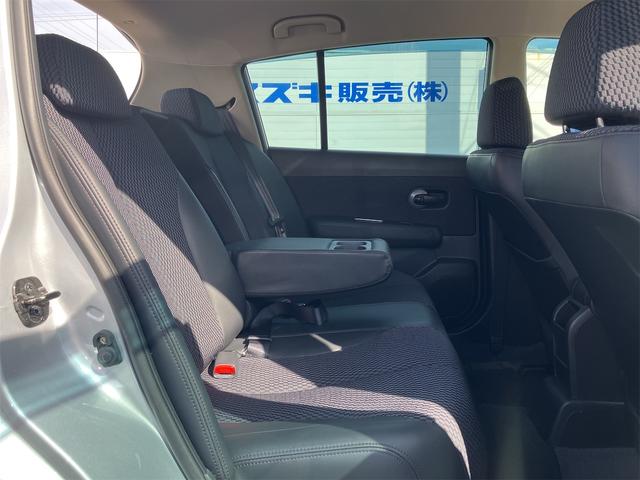 自動車保険はドライブレコーダー型の保険がおすすめです。ぜひお問い合わせください！