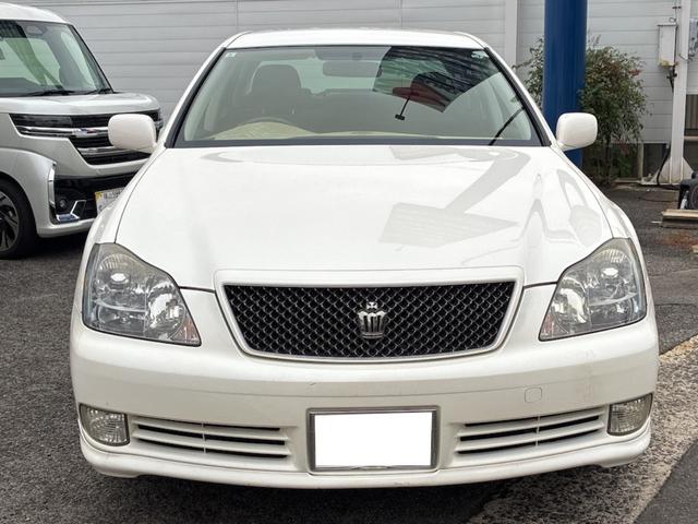 この度は備後スズキの在庫をご覧頂き、誠に有難うございます！！備後スズキでは無駄なコストを極限まで省き『低価格充実』プライスに反映致します。