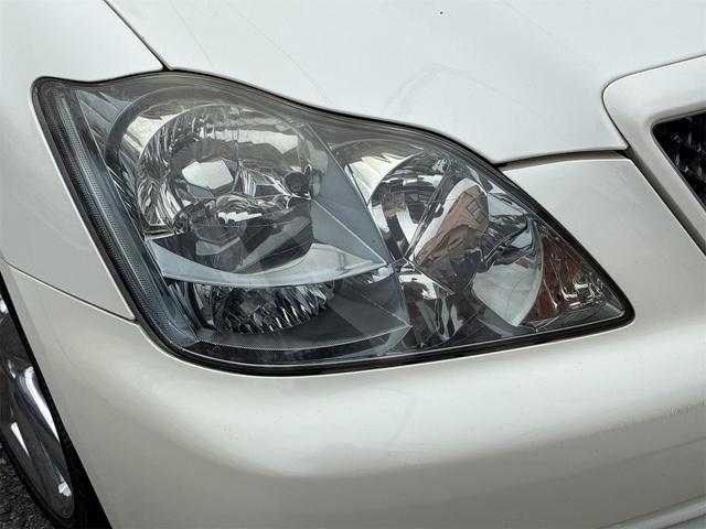 本当に安く売値設定できる車しか仕入れておりません。他社在庫と比較下さいませ。