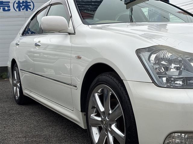 販売車両などは、ありのままのコンディションを正直に公開させて頂きます。