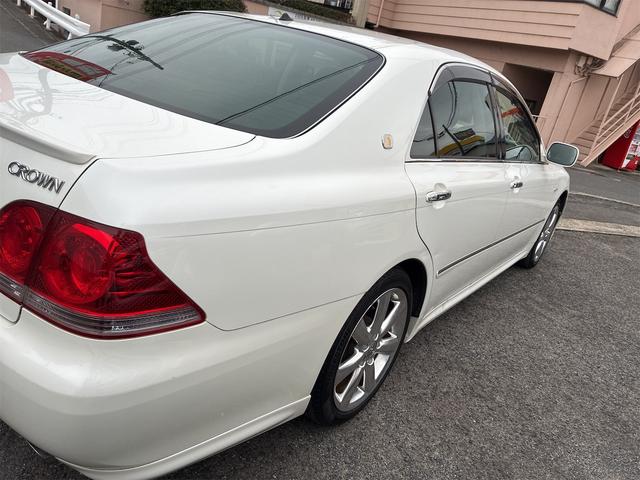 キッズコーナーもご用意しております。小さなお子様連れも安心してご利用いただけます。