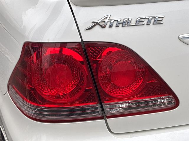 当店では、「お買い求めしやすい車」「安心してご利用いただける車」をお客様にお届けすることができるように日々努めております。