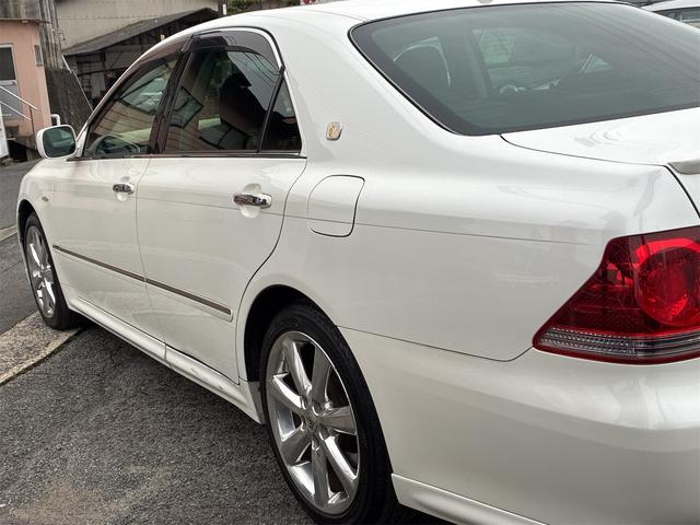 自動車保険のご提案もお任せください！お客様のスタイルに合った保険をご提案します。