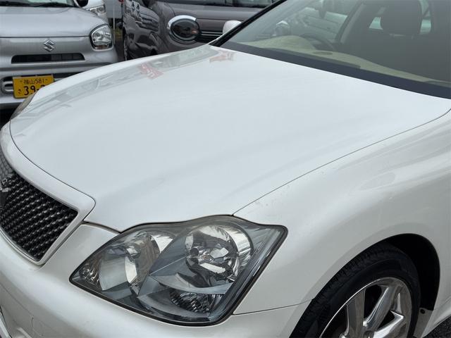 自動車保険はドライブレコーダー型の保険がおすすめです。ぜひお問い合わせください！