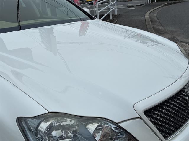 下取車のご相談も是非、お任せください！！