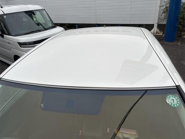 県外で状態が見れないお客様、プロの業者様にも安心して頂けるようご要望がありましたら細部まで細かな画像等を送らせて頂いております