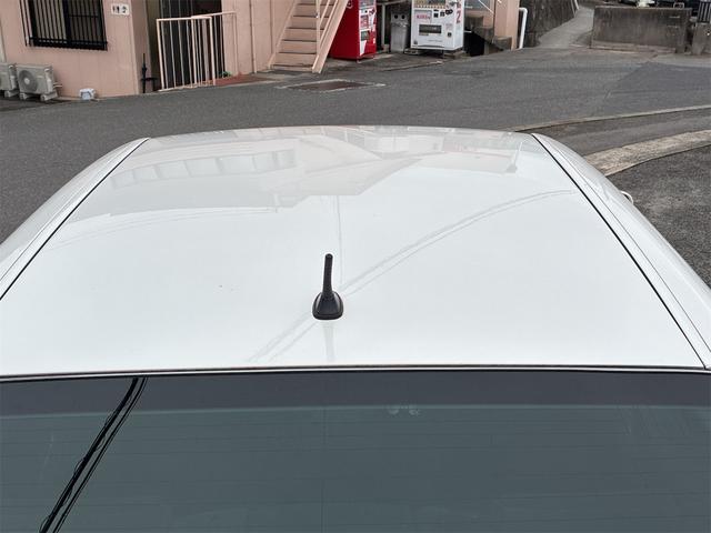 皆様のお車選びのお手伝いをさせてください！！スタッフ一同、お問合せ・ご来店心よりお待ちしております。