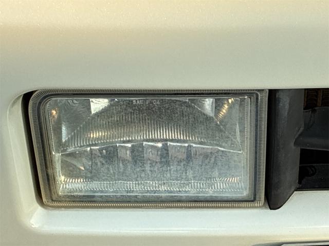 エブリイワゴン レザーセレクション　フルタイム４ＷＤ　ターボ　ナビ　両側パワースライドドア　後席左側オートステップ　フルオートエアコン　社外アルミホイール（16枚目）