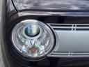 本当に安く売値設定できる車しか仕入れておりません。他社在庫と比較下さいませ。