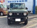 ジムニー XC パナソニックナビ バックカメラ ETC セーフティサポート プッシュスタート オートライト パートタイム4WD シートヒーター フルオートエアコン ISOFIX クルーズコントロール ACパワープラグ 中古車画像_2
