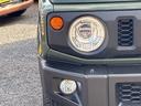 ジムニー XC パナソニックナビ バックカメラ ETC セーフティサポート プッシュスタート オートライト パートタイム4WD シートヒーター フルオートエアコン ISOFIX クルーズコントロール ACパワープラグ 中古車画像_3