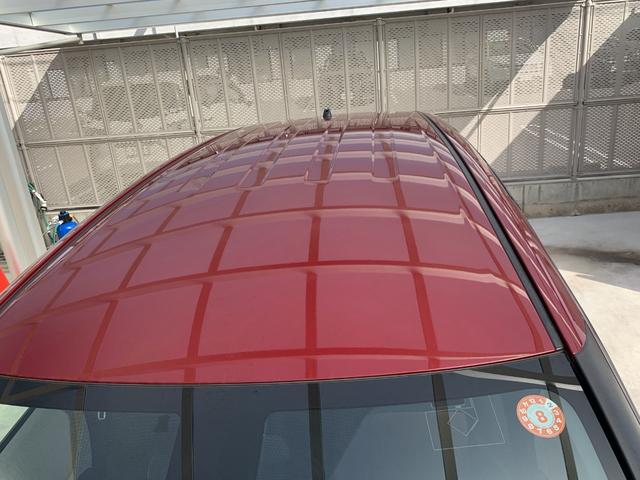 シエンタ G 車いす仕様車(タイプI)助手席側セカンドシート付(14枚目)