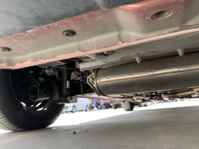 シエンタ G 車いす仕様車(タイプI)助手席側セカンドシート付(15枚目)