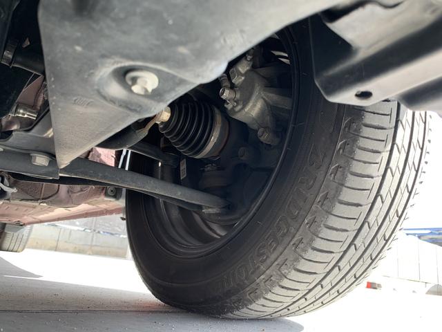 シエンタ G 車いす仕様車(タイプI)助手席側セカンドシート付(20枚目)