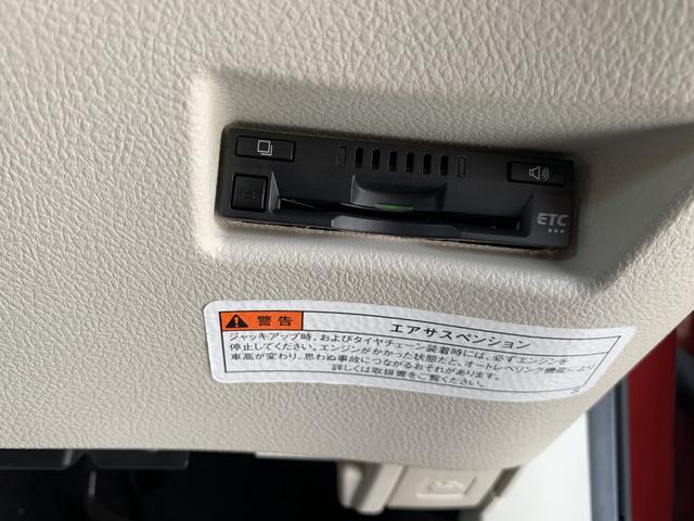 シエンタ G 車いす仕様車(タイプI)助手席側セカンドシート付(23枚目)