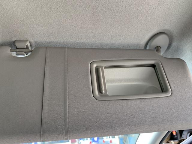 シエンタ G 車いす仕様車(タイプI)助手席側セカンドシート付(25枚目)