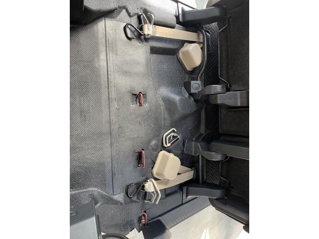 シエンタ G 車いす仕様車(タイプI)助手席側セカンドシート付(33枚目)