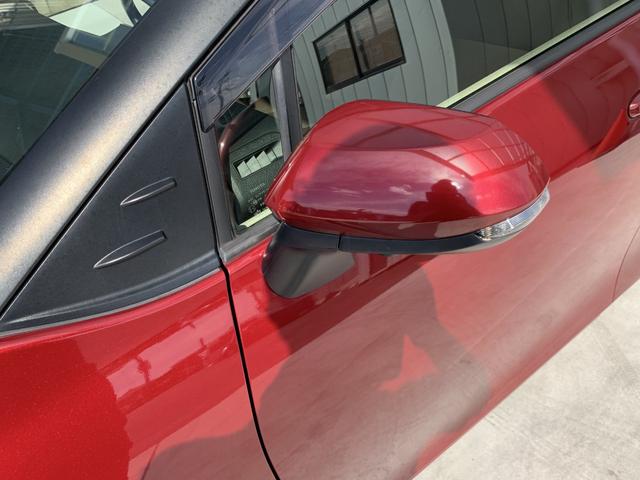 シエンタ G 車いす仕様車(タイプI)助手席側セカンドシート付(34枚目)