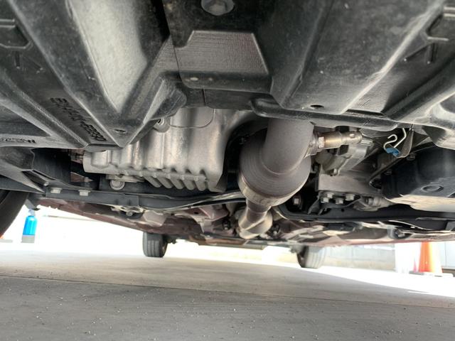 シエンタ G 車いす仕様車(タイプI)助手席側セカンドシート付(44枚目)