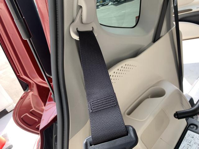 シエンタ G 車いす仕様車(タイプI)助手席側セカンドシート付(49枚目)