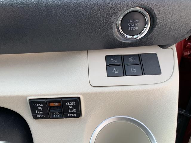 シエンタ G 車いす仕様車(タイプI)助手席側セカンドシート付(52枚目)