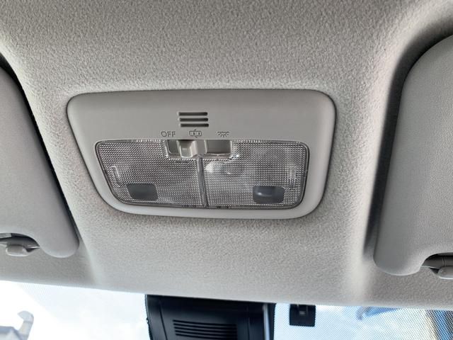 シエンタ G 車いす仕様車(タイプI)助手席側セカンドシート付(54枚目)