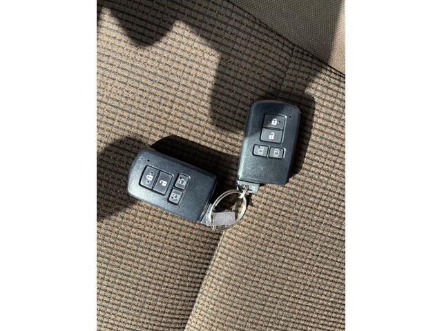 シエンタ G 車いす仕様車(タイプI)助手席側セカンドシート付(62枚目)