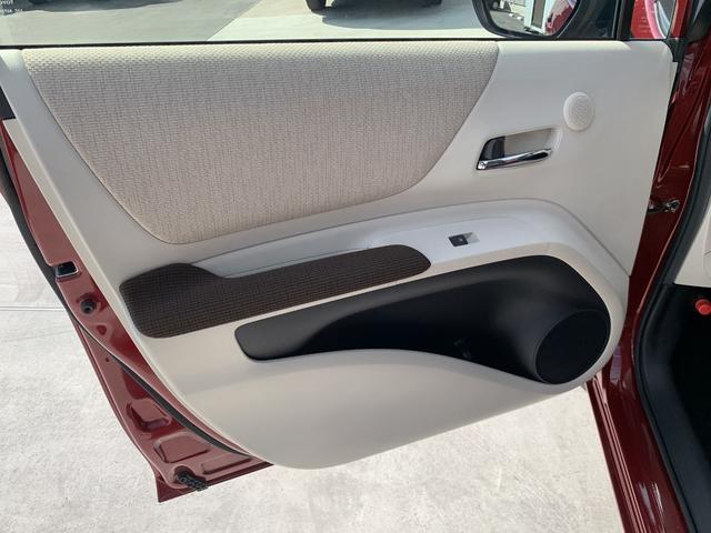 シエンタ G 車いす仕様車(タイプI)助手席側セカンドシート付(63枚目)