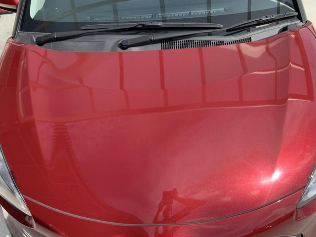 シエンタ G 車いす仕様車(タイプI)助手席側セカンドシート付(64枚目)