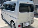　車いす移動車（14枚目）