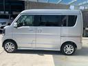 　車いす移動車（18枚目）