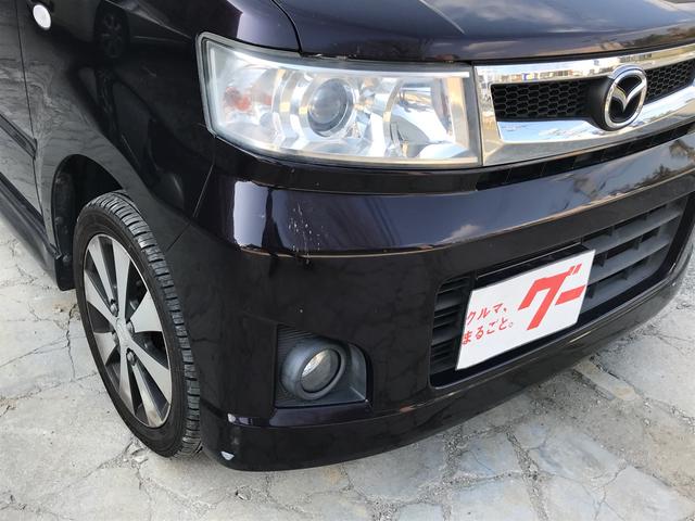 カスタムスタイルX HID ETC スマートキー 検R3/2(4枚目)