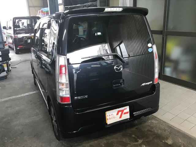 カスタムスタイルX ETC HID スマートキー 検R3/3(4枚目)