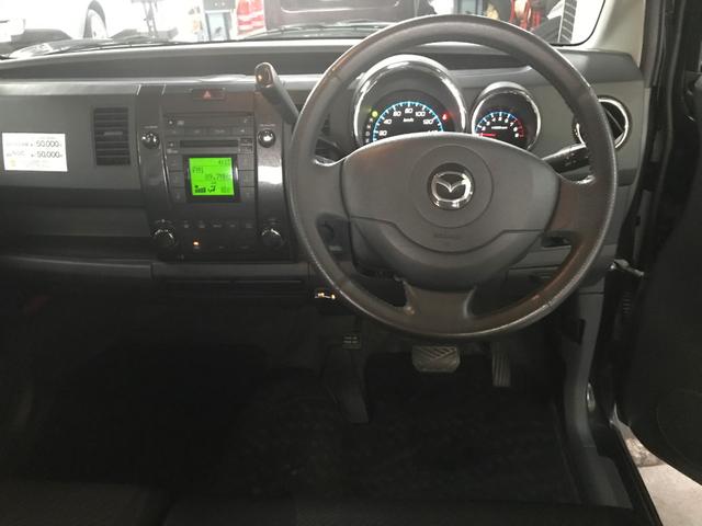 カスタムスタイルX ETC HID スマートキー 検R3/3(6枚目)