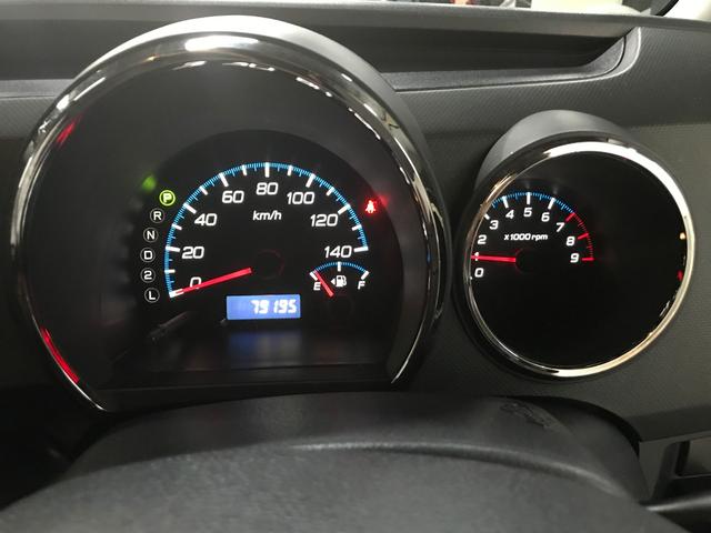 カスタムスタイルX ETC HID スマートキー 検R3/3(9枚目)