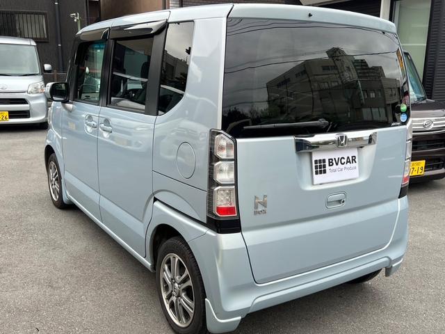 ホンダ Ｎ－ＢＯＸ