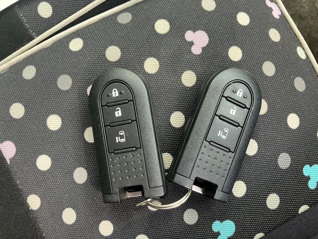 タント Ｘ　ＳＡＩＩ　前後ドライブレコーダー　ＥＴＣ　バックカメラ　両側スライド・片側電動　ナビＴＶ　Ｂｌｕｅｔｏｏｔｈ　衝突被害軽減システム　オートライト　スマートキー　アイドリングストップ　電動格納ミラー　ベンチシート（11枚目）