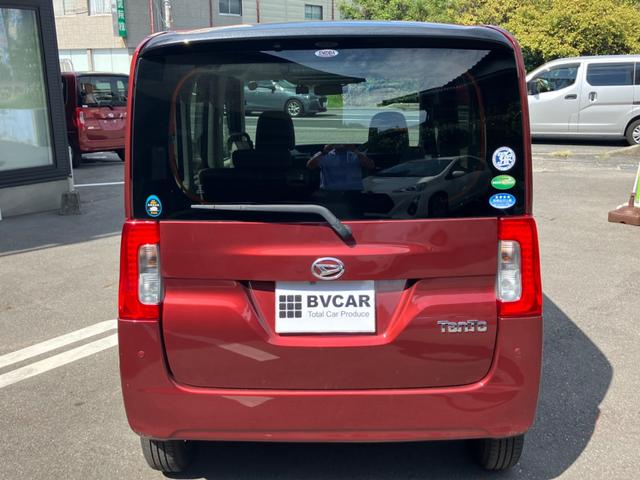 タント Ｘ　ＳＡＩＩ　前後ドライブレコーダー　ＥＴＣ　バックカメラ　両側スライド・片側電動　ナビＴＶ　Ｂｌｕｅｔｏｏｔｈ　衝突被害軽減システム　オートライト　スマートキー　アイドリングストップ　電動格納ミラー　ベンチシート（17枚目）