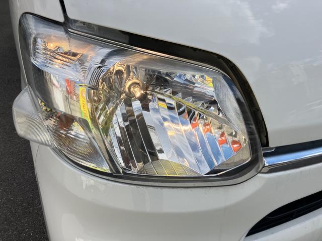 タント Ｌ　両側スライドドア　キーレスエントリー　アイドリングストップ　電動格納ミラー　ベンチシート　ＣＶＴ　盗難防止システム　ＡＢＳ　ＥＳＣ　ＣＤ　ミュージックプレイヤー接続可　衝突安全ボディ　エアコン（13枚目）