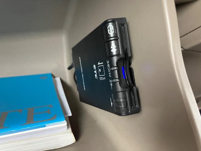Ｎ－ＷＧＮ Ｃ　ＥＴＣ　キーレスエントリー　アイドリングストップ　電動格納ミラー　ベンチシート　ＣＶＴ　盗難防止システム　ＡＢＳ　ＥＳＣ　ＣＤ　ＵＳＢ　衝突安全ボディ　エアコン　パワーステアリング（10枚目）