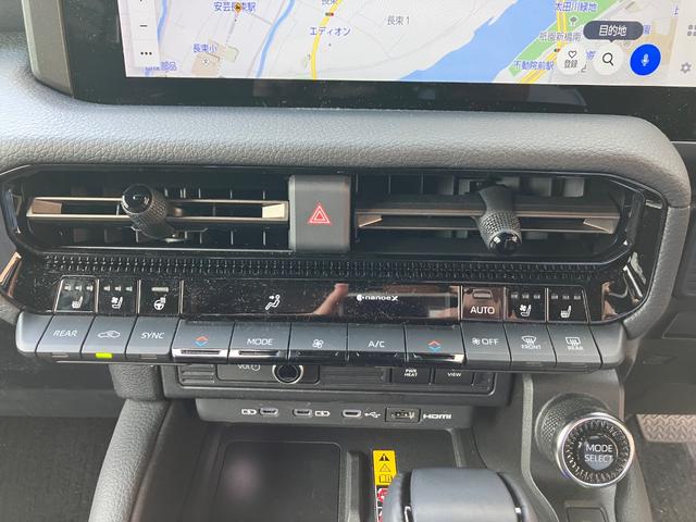 �[�Ԍ���C�����悭����蒸���܂��I�I