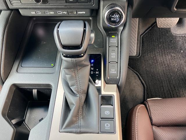 ���i�����ގ��ɕK�����삷�郌�o�[�ł��B����̂��₷�����̂ɂȂ��Ă��܂��B���Ј�x�̊����Ă��������B