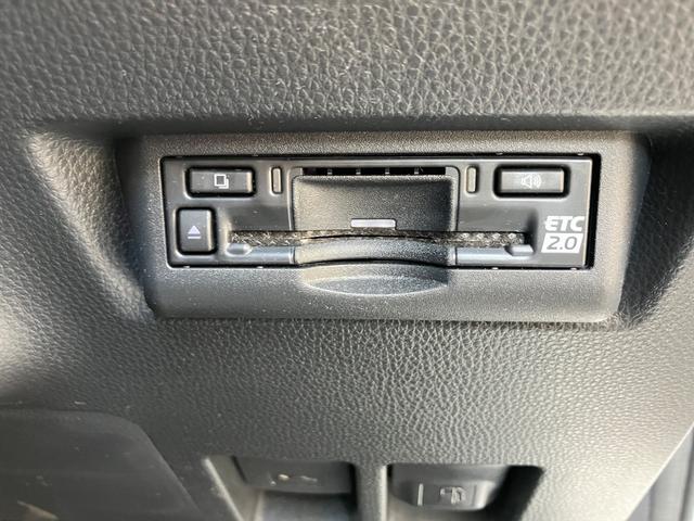 �y�d�s�b�z����J�[���C�t�ɂ�����d�v���̓i�r�ɂ��C�G����̂ł͂Ȃ��ł��傤���H�Z�b�g�A�b�v���s�����Ƃŗ��p�\�ɂȂ�܂��I